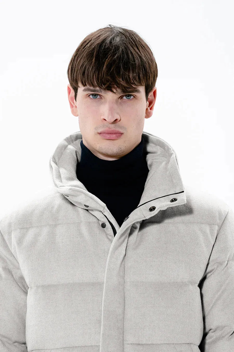 Duno Jack Lang - Beige