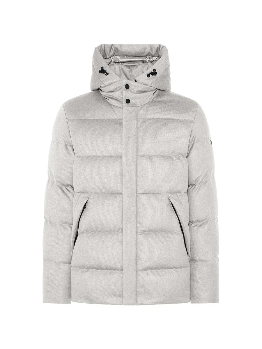 Duno Jack Lang - Beige