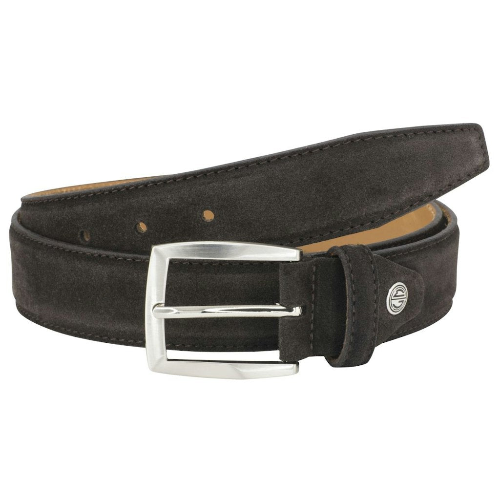 Lindenmann Riem - Donkerbruin