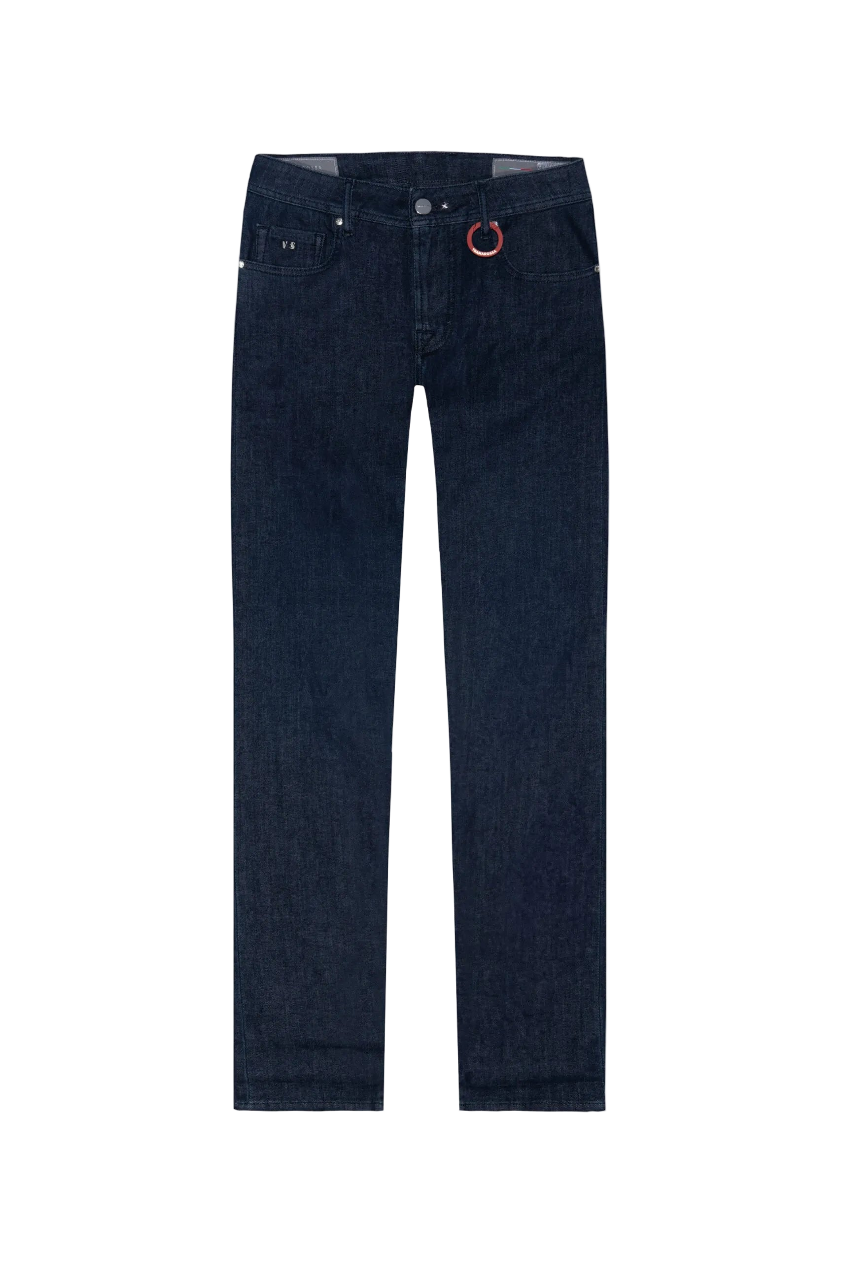 Tramarossa Michelangelo Blue Stone Jeans