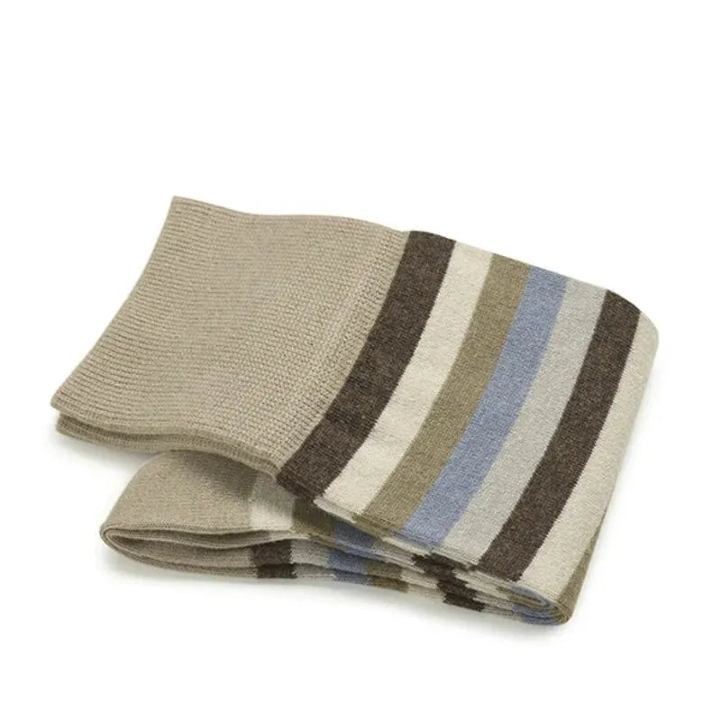 Carlo Lanza Sokken - Br/ be dessin