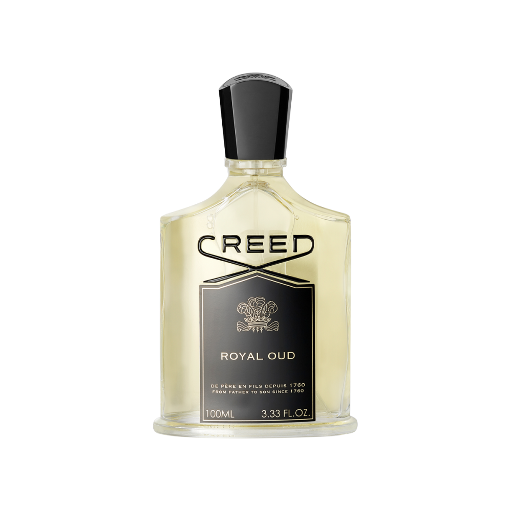 Creed Royal oud - 100 ML