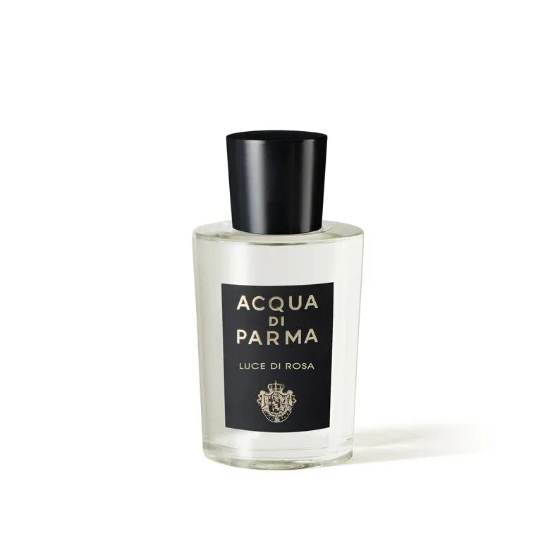 Luce Di Rosa 100 ML