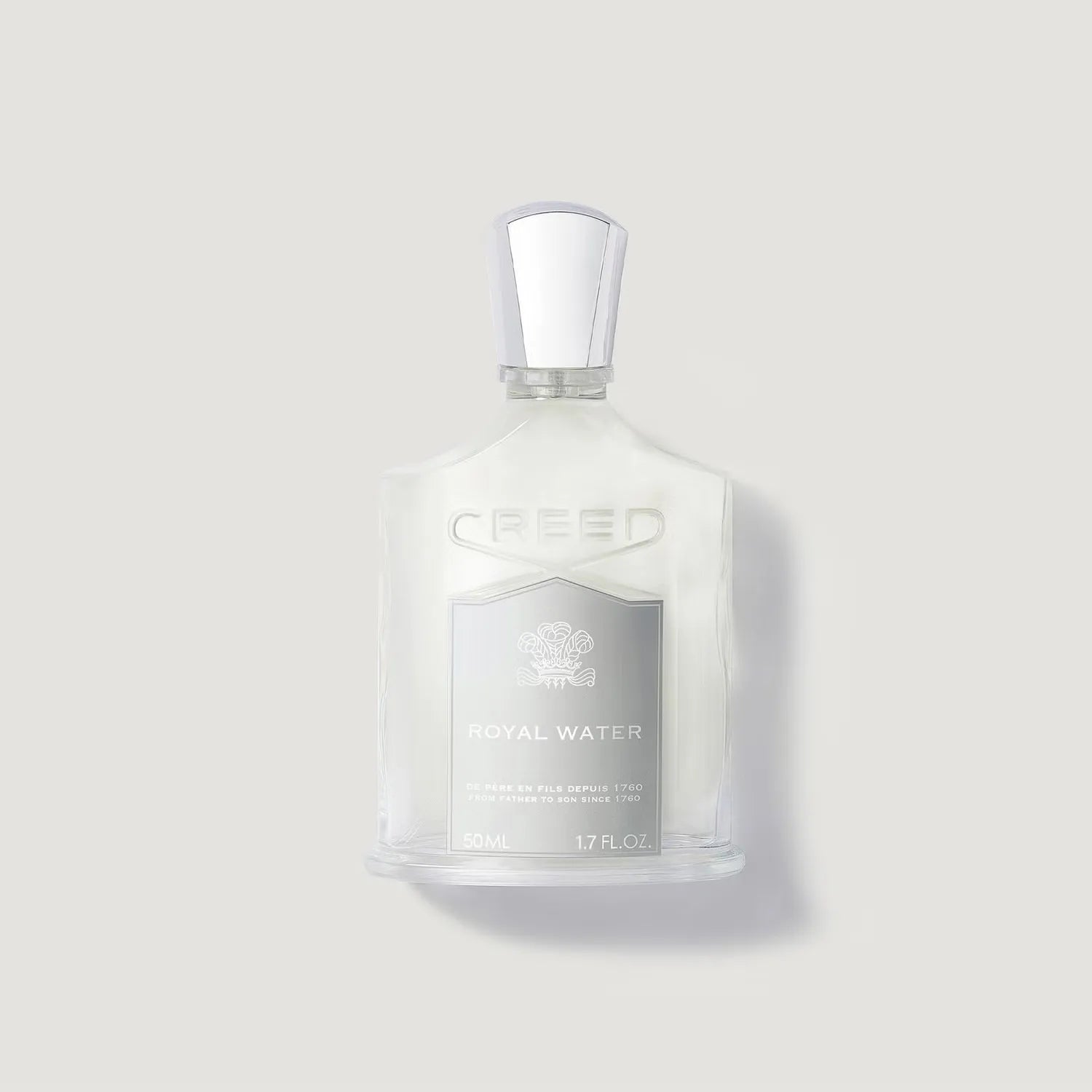 Creed Royal Water - 100 ML