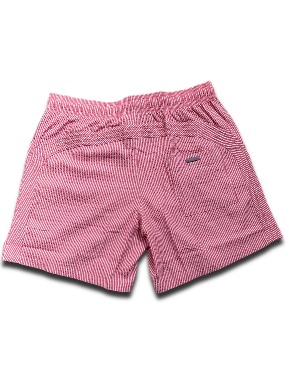 Sundek Zwemshort - Koraal