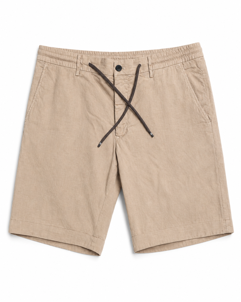 Mason´s Short - Beige