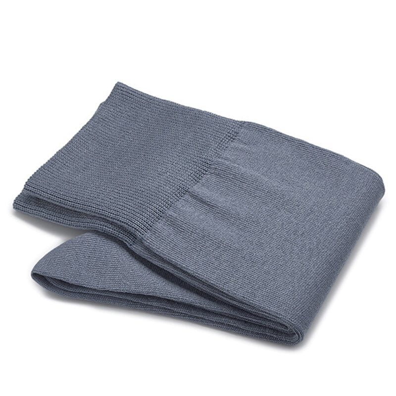 Carlo Lanza Sokken - Raf blauw