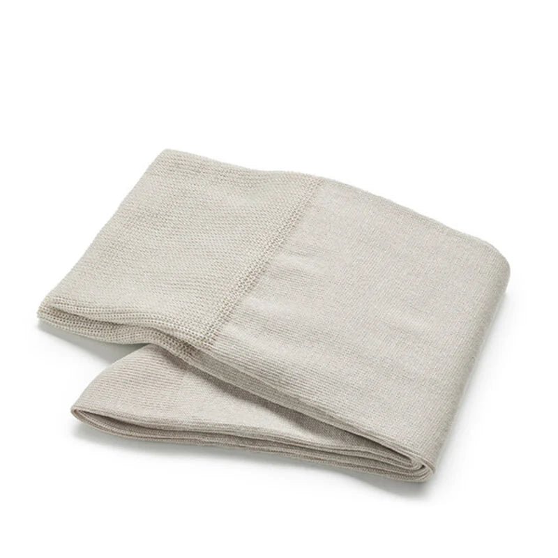 Carlo Lanza Sokken- Beige