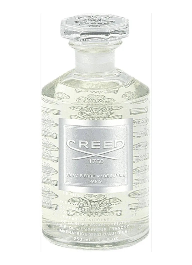 Creed ROYAL WATER - 250 ml