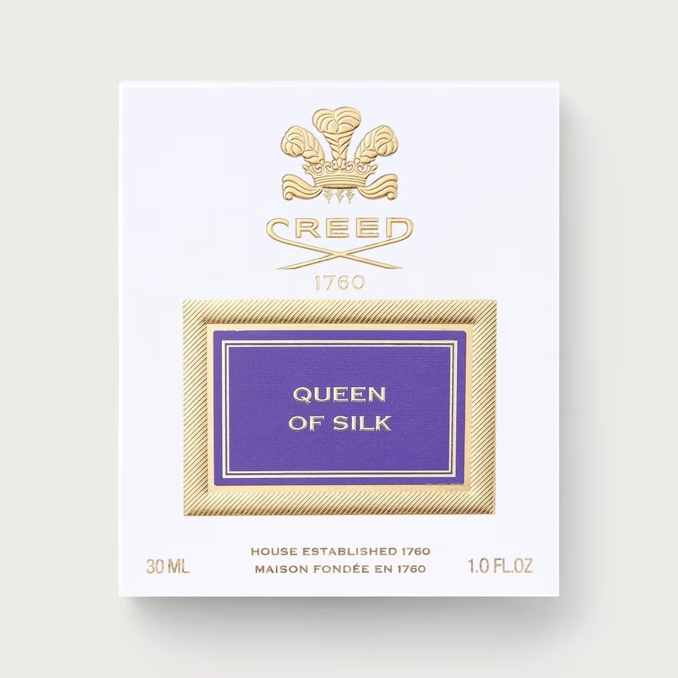 creed Queen Of Silk - 30 ml
