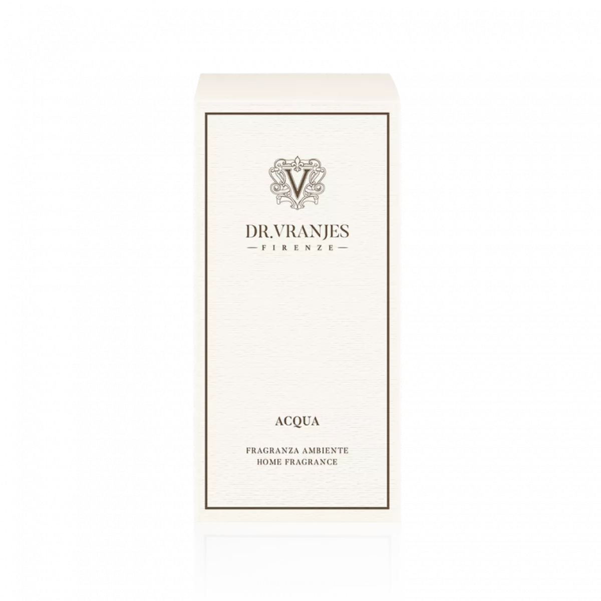 Dr. Vranjes Dr. Vranjes Acqua - 500 ML