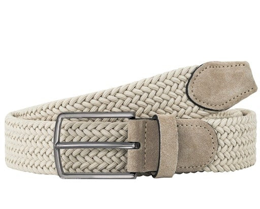Lindenmann Riem - Beige