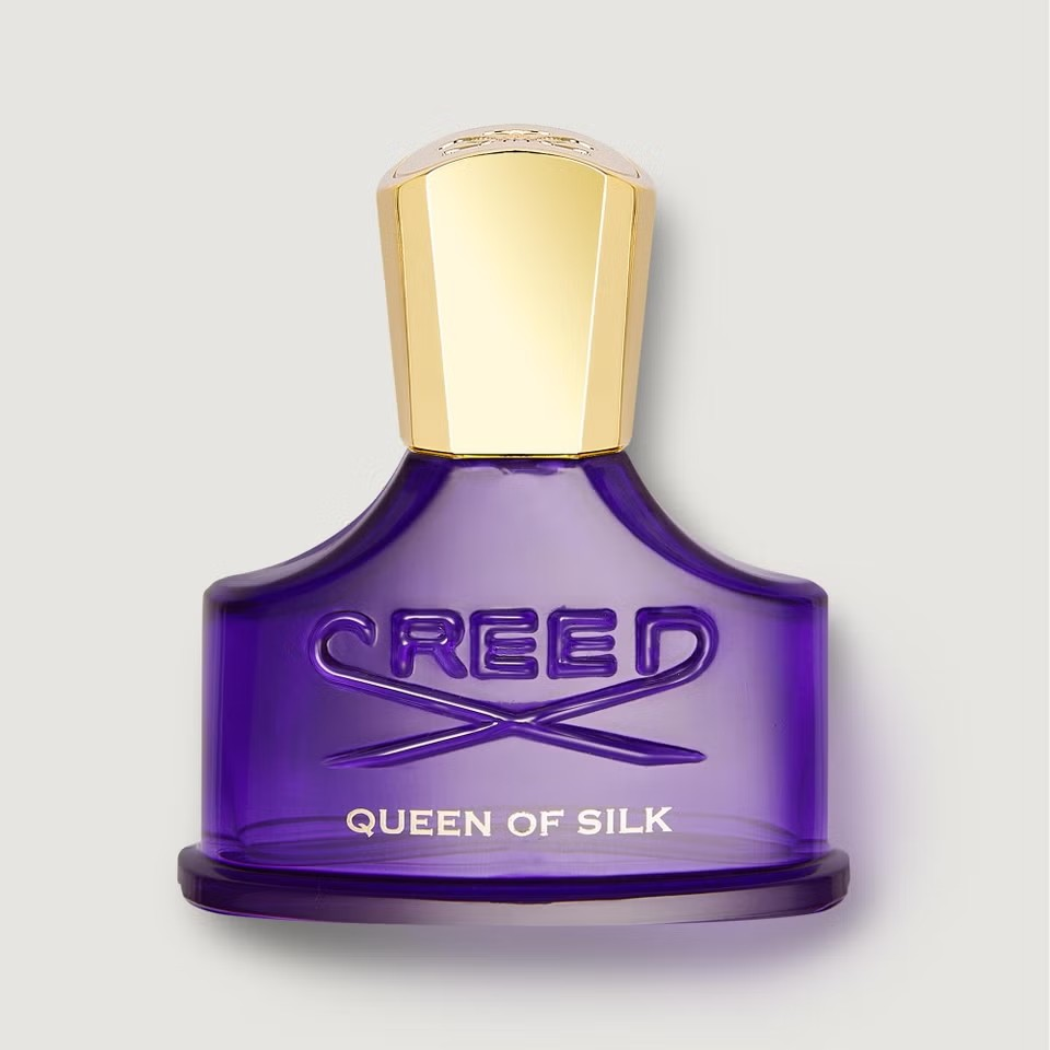 creed Queen Of Silk - 30 ml