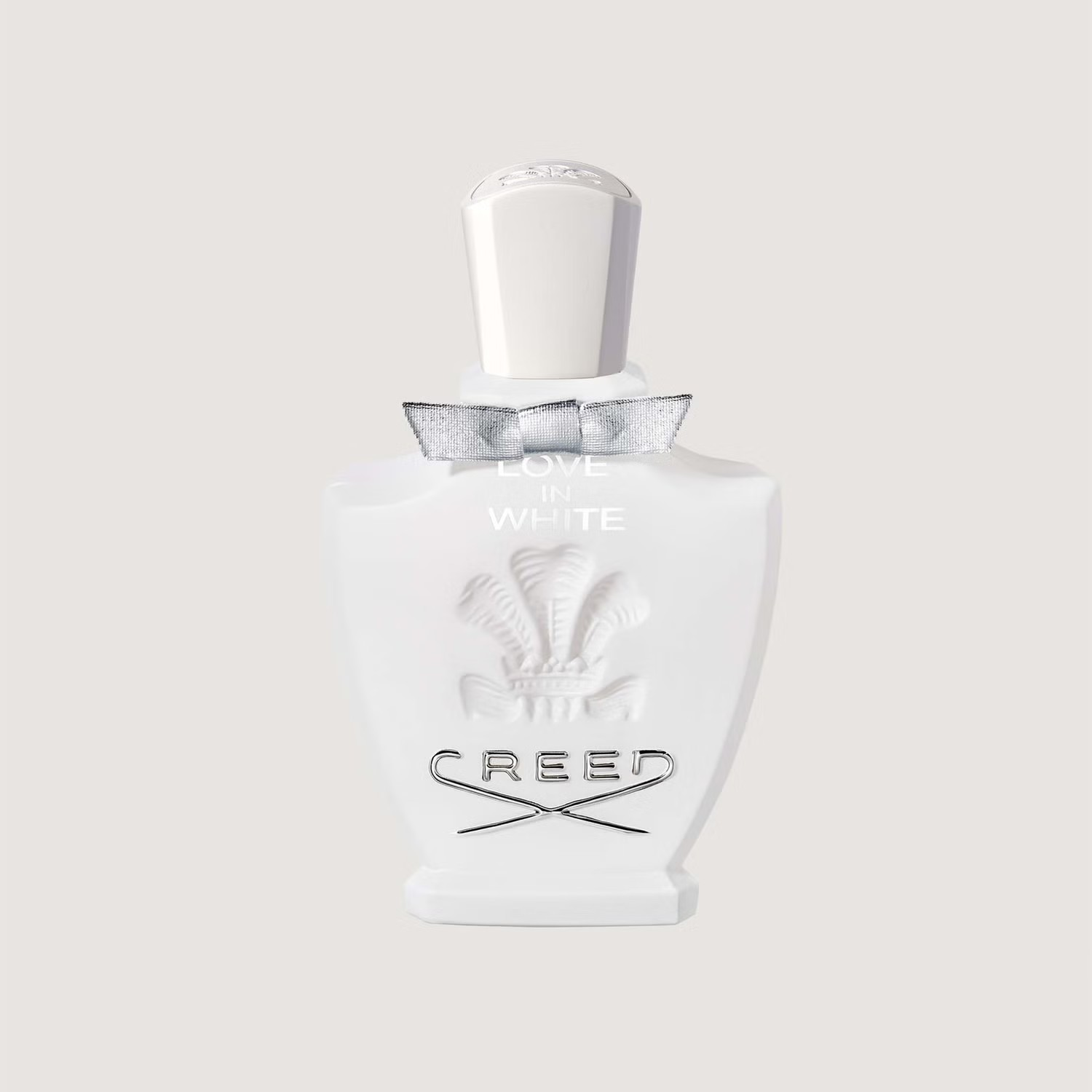 Creed Love in White - 75 ML