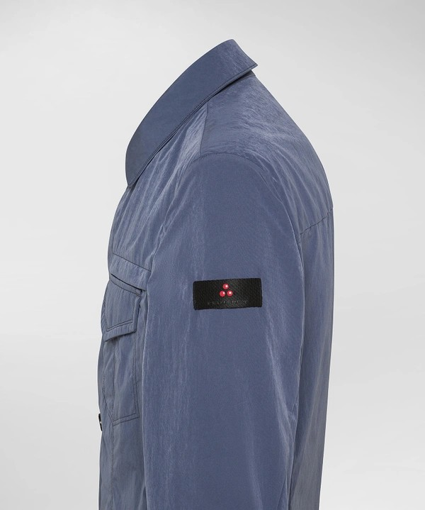 Peuterey Jack - Jeans