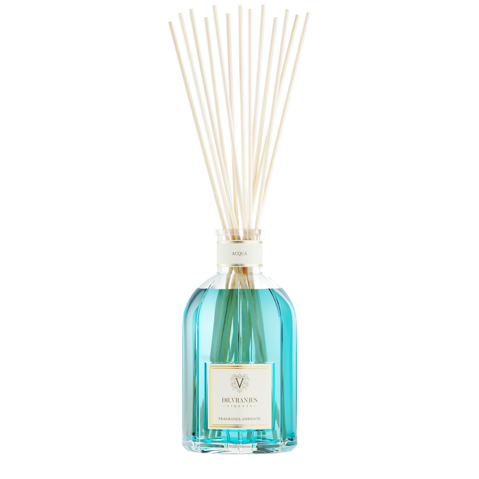 dr. Vranjes Acqua - 2500 ML