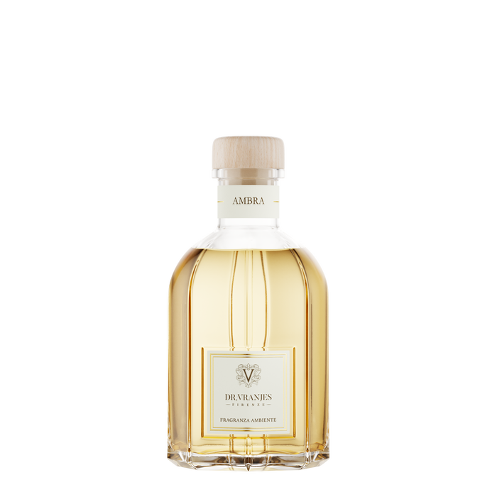 Dr. Vranjes Ambra - 500 Ml
