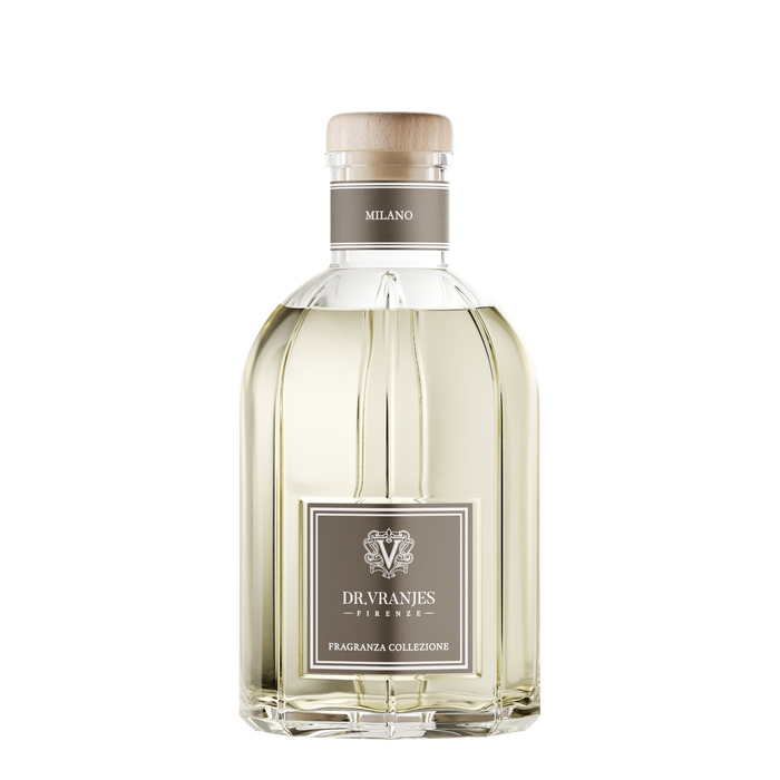 Dr. Vranjes milano - 2500 ml