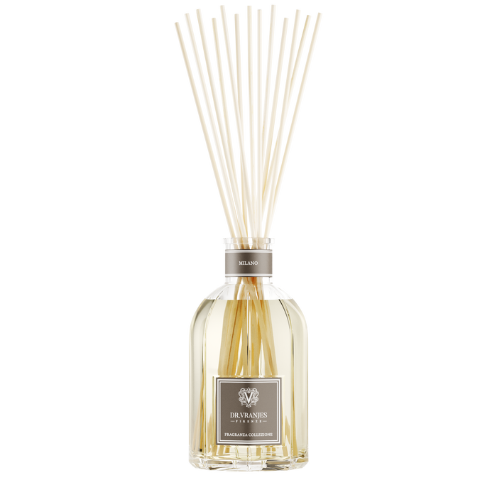 Dr. Vranjes milano - 2500 ml