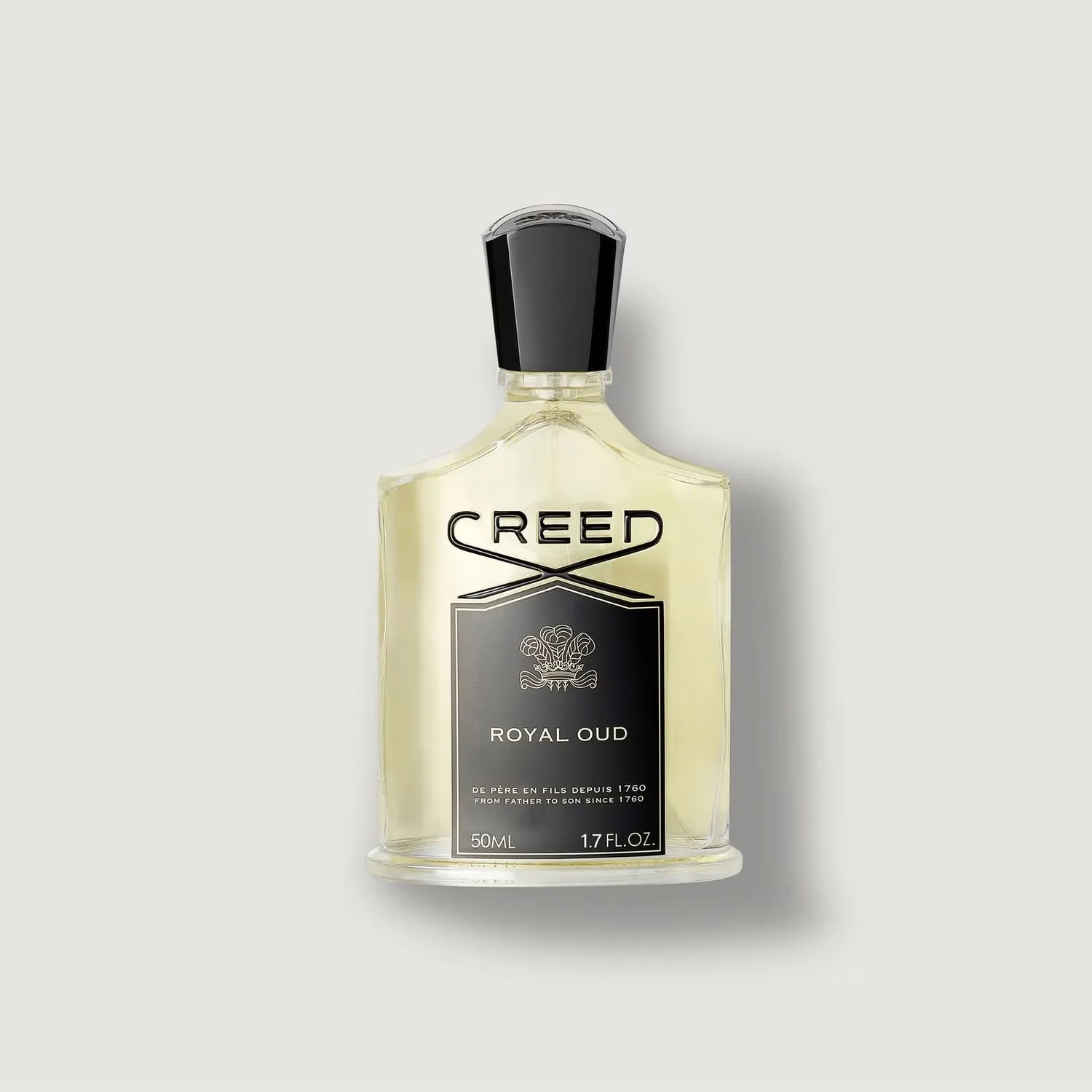 Creed Royal Oud - 50 ML