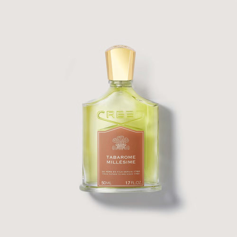 Creed Tabarome Millesime - 50 ML