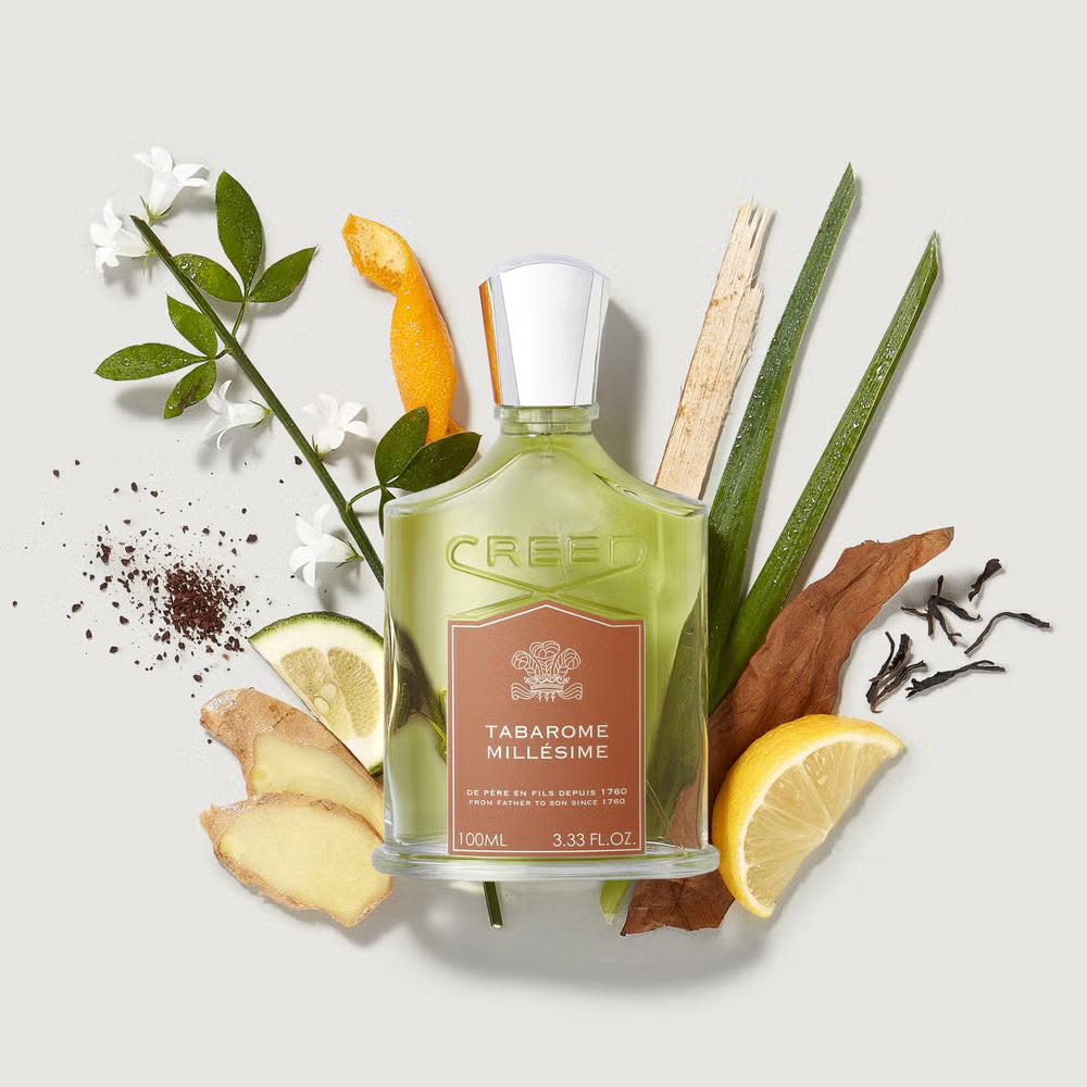 Creed Tabarome Millesime - 50 ML