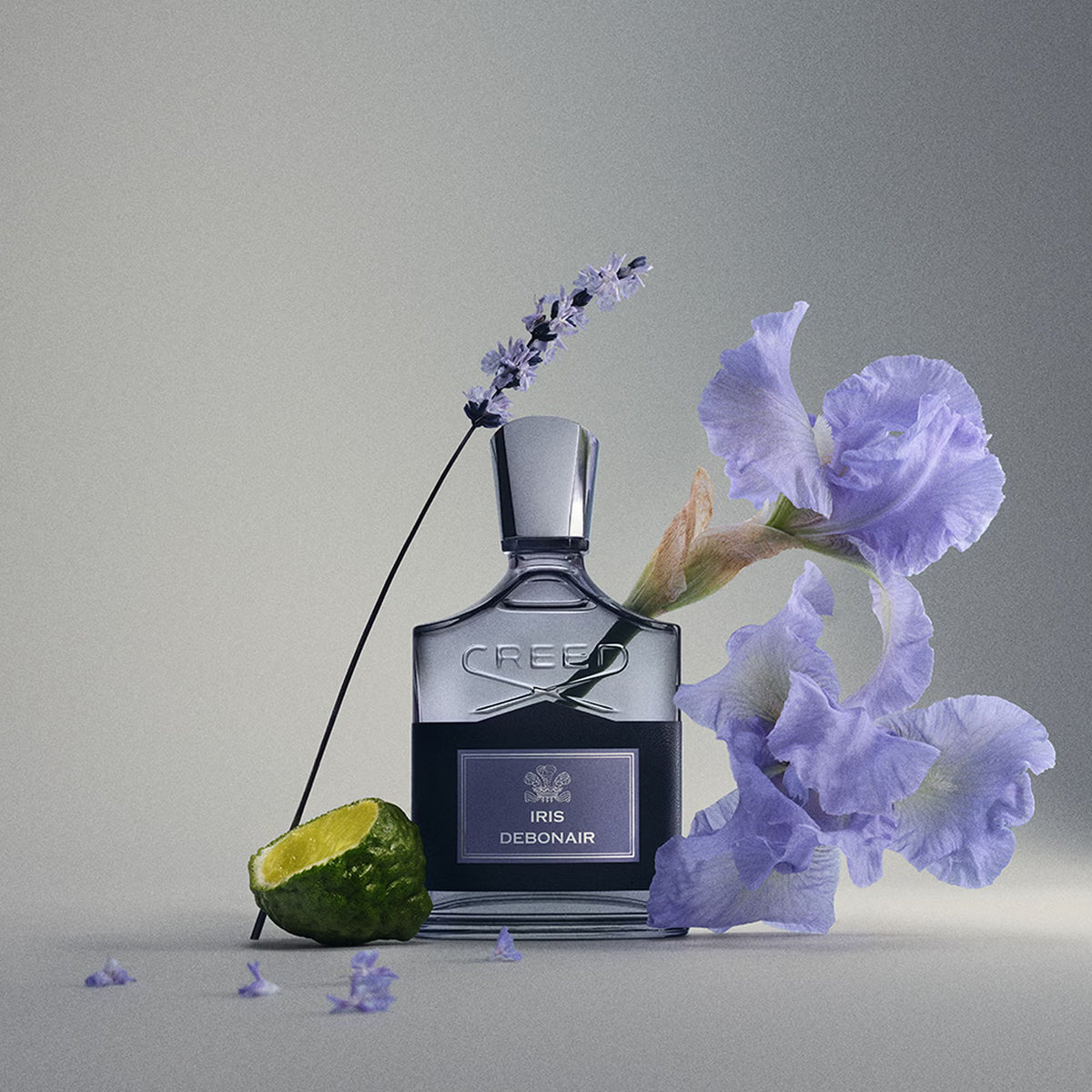 Creed Iris Denonair - 100 ML