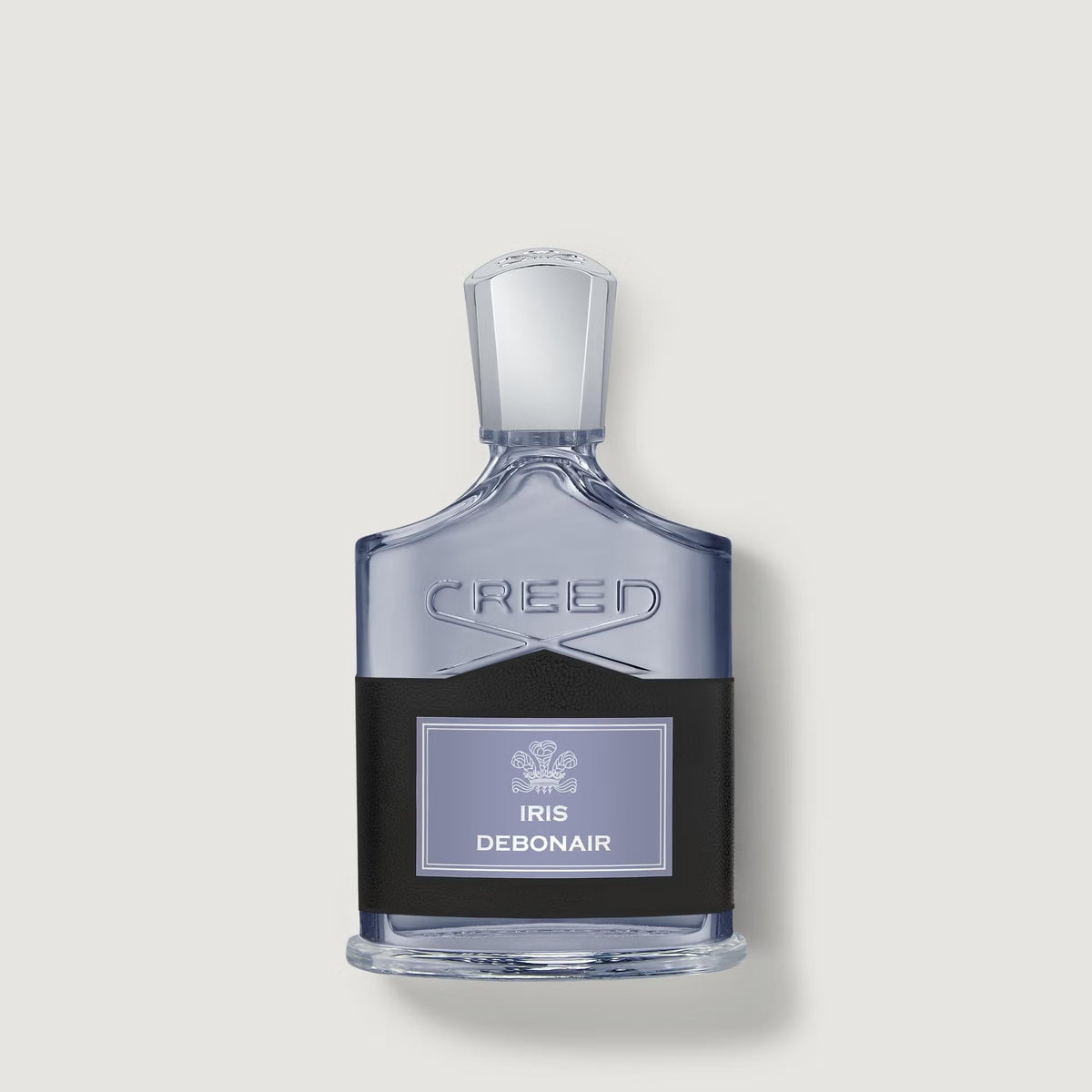 creed Iris debonair - 50 ML
