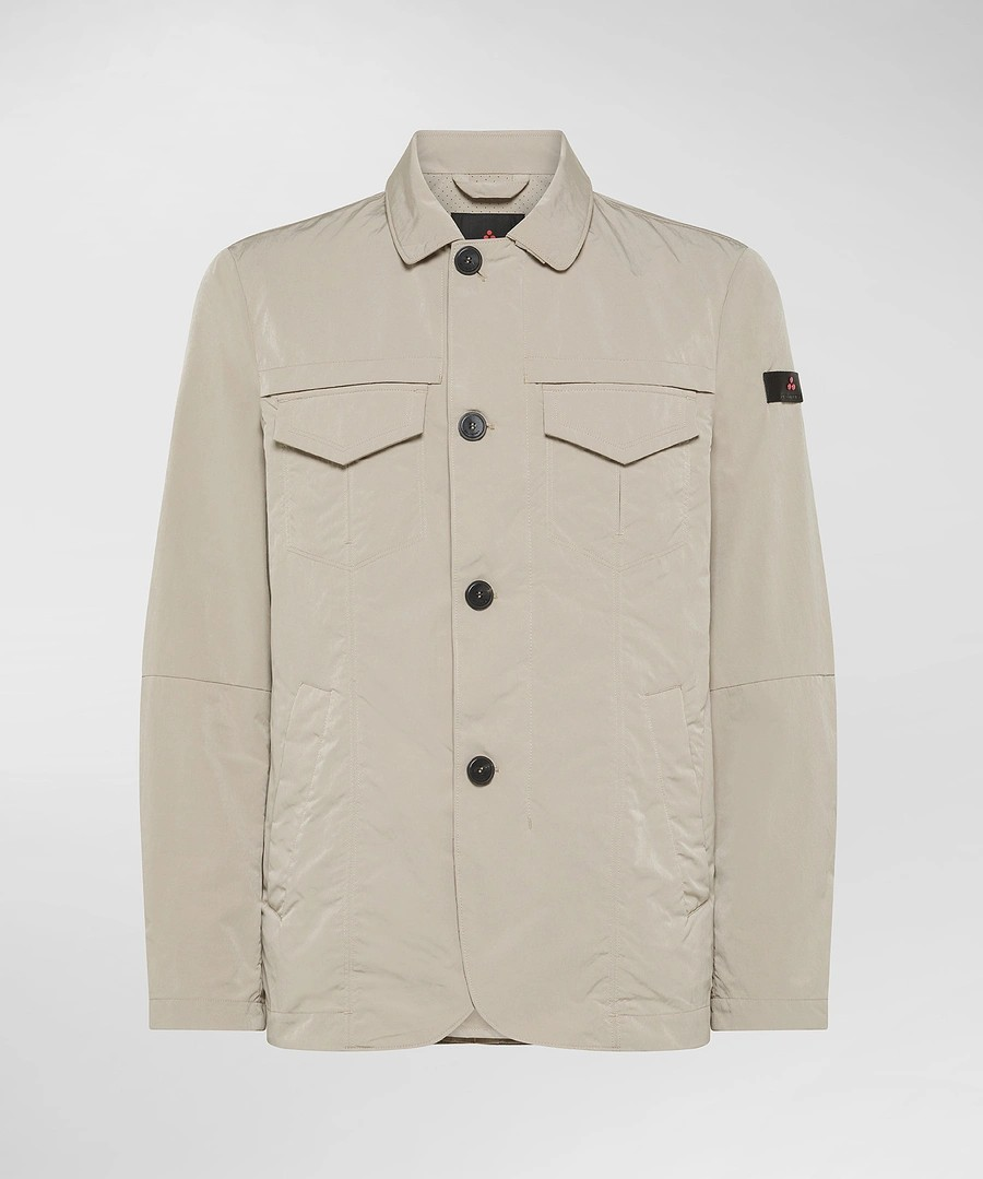 Peuterey Jack - Beige