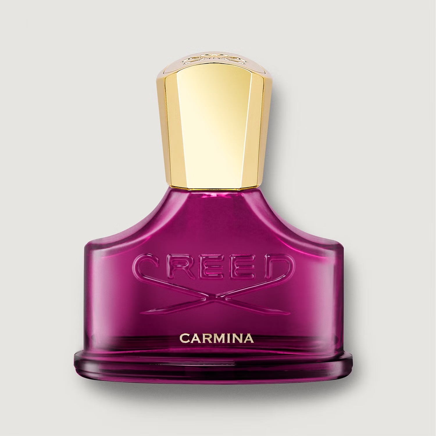 Creed - Carmina 30 ml