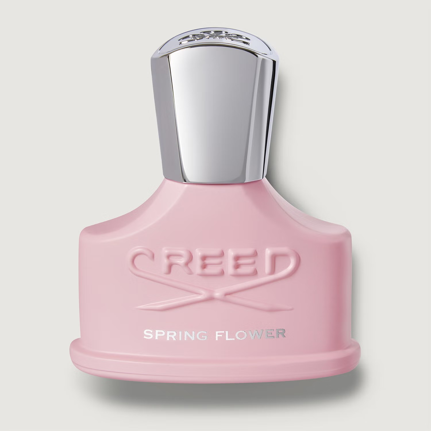 Creed Spring Flower - 30 ml