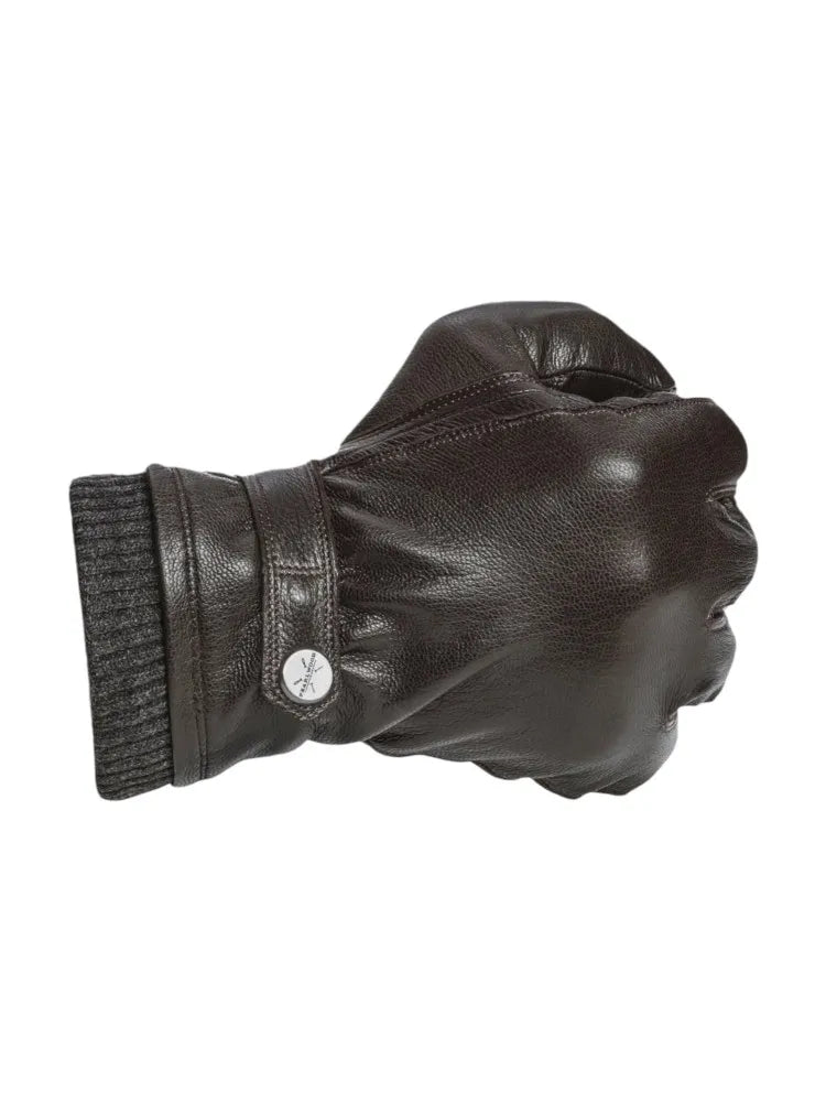 Today's Tr Handschoenen - Bruin