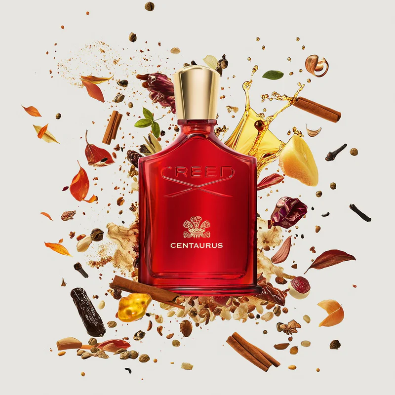 Creed Centaurus - 100 ML