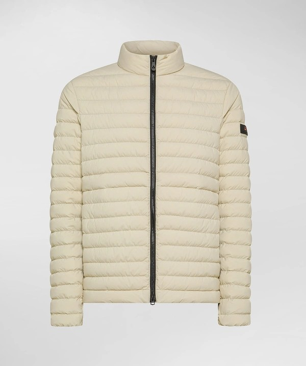 Peuterey Jack Kort - Beige