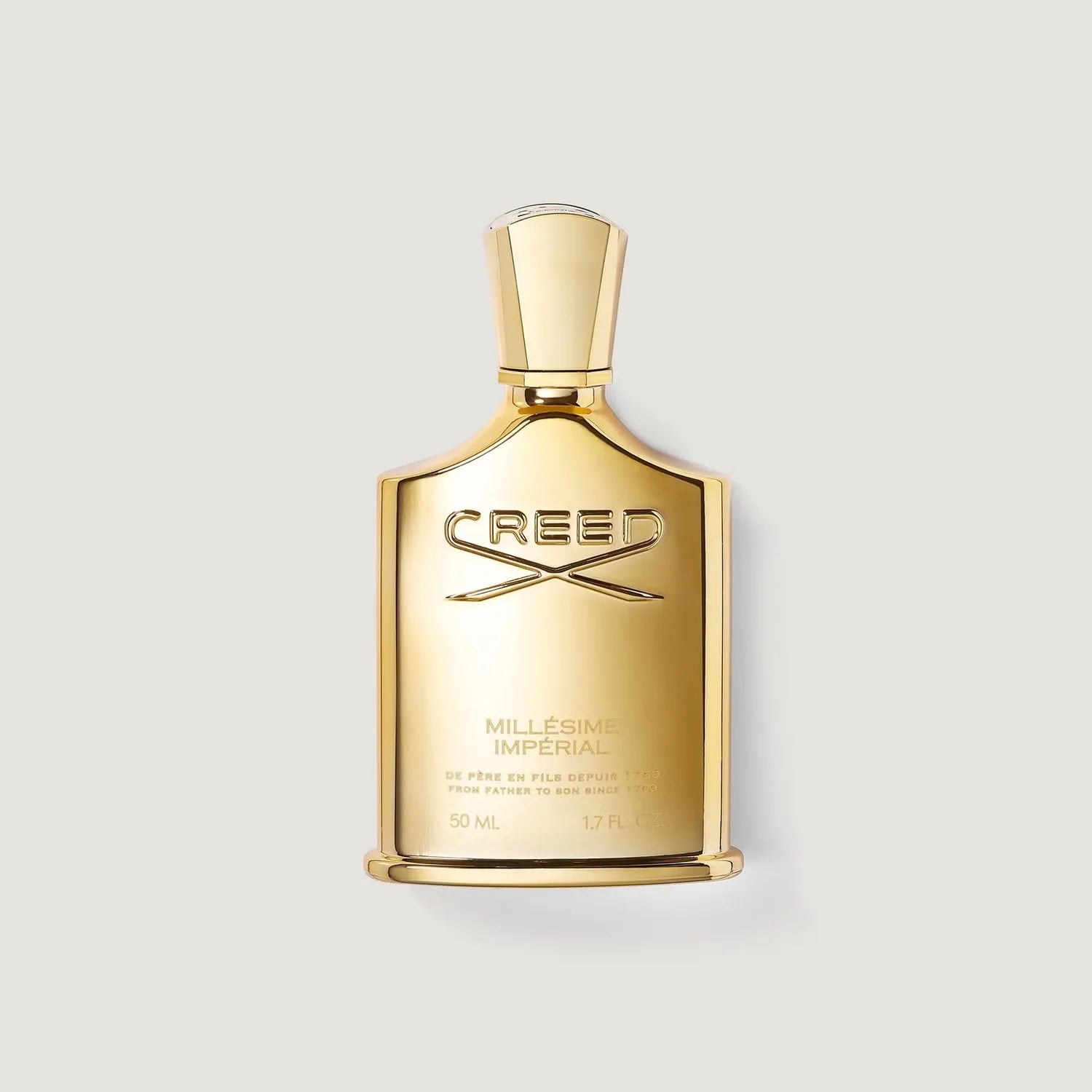 Creed Millésime Imperial - 50 ML
