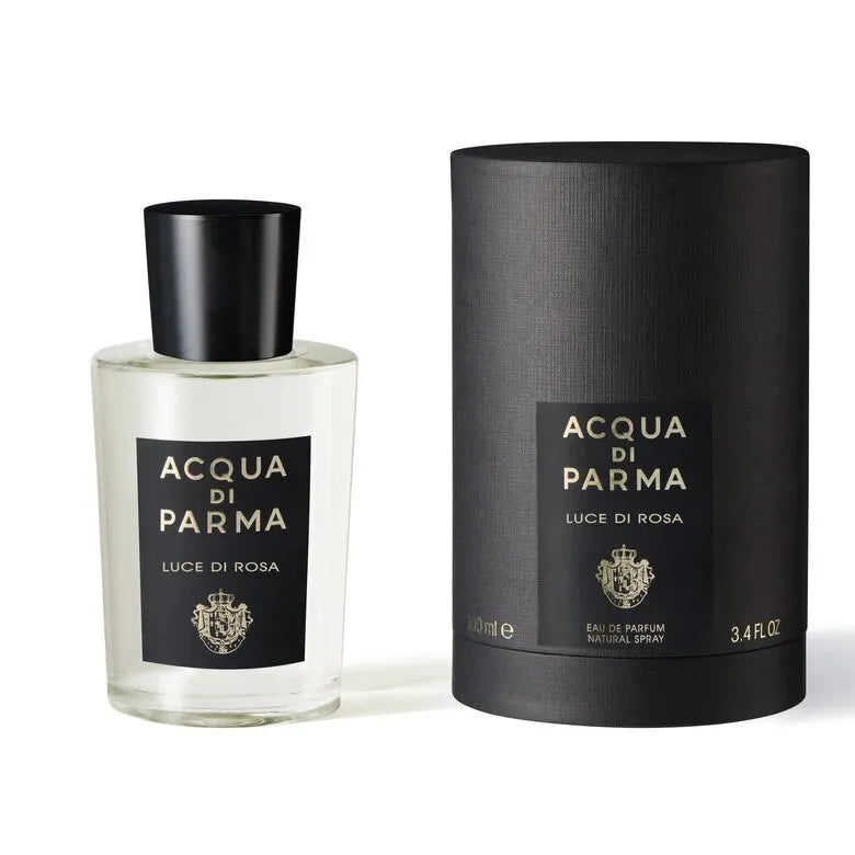 Luce Di Rosa 100 ML