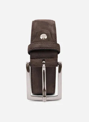 Ridiculous Riem - Bruin