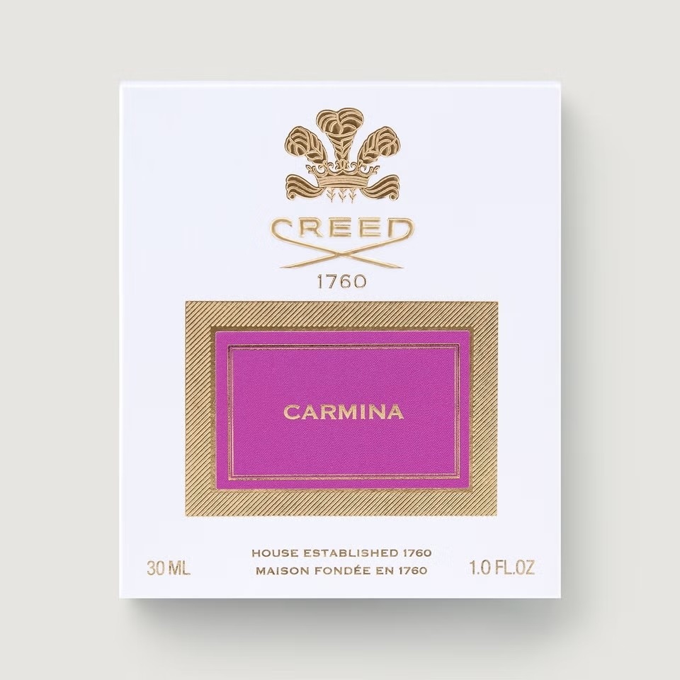 Creed - Carmina 30 ml