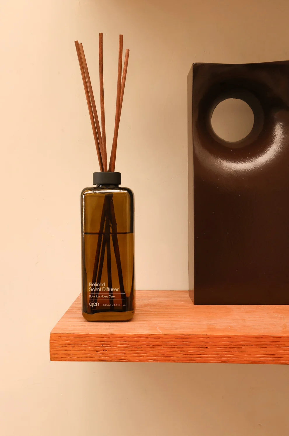 Ajen Scent Diffuser Starter Set - Wilderloof