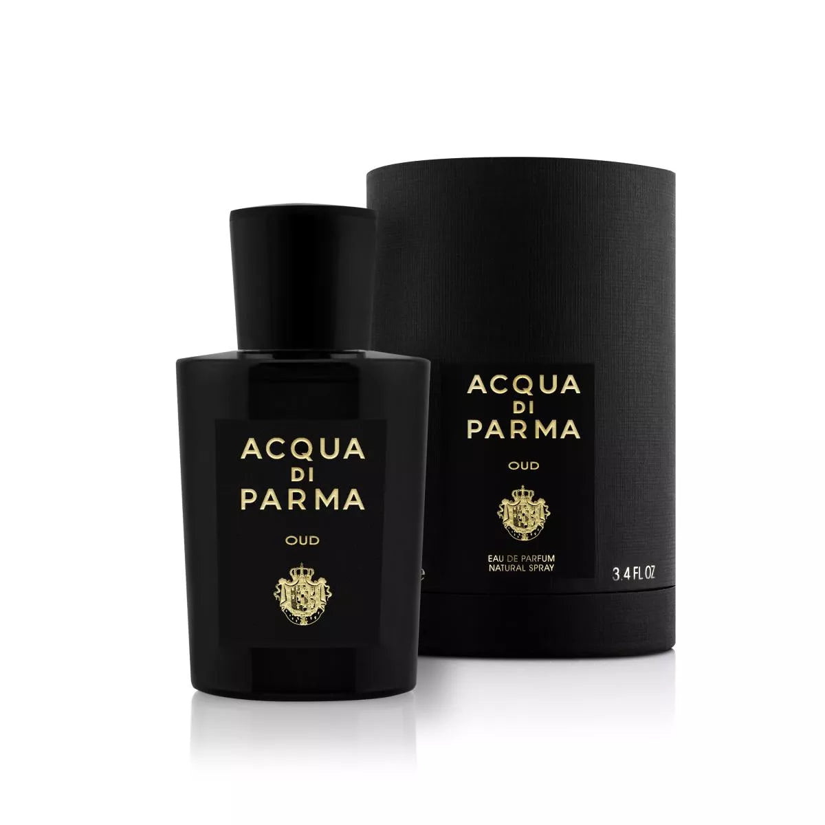 Acqua Di Parma OUD 100 ml