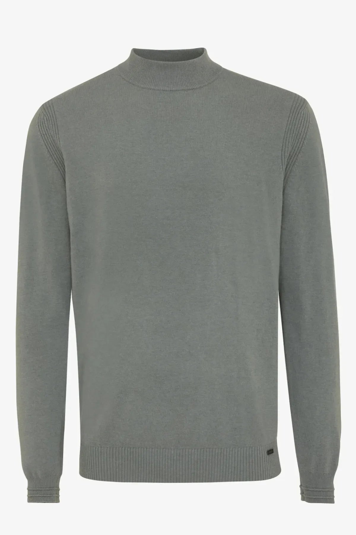 Gentiluomo Koltrui - Lichtgroen