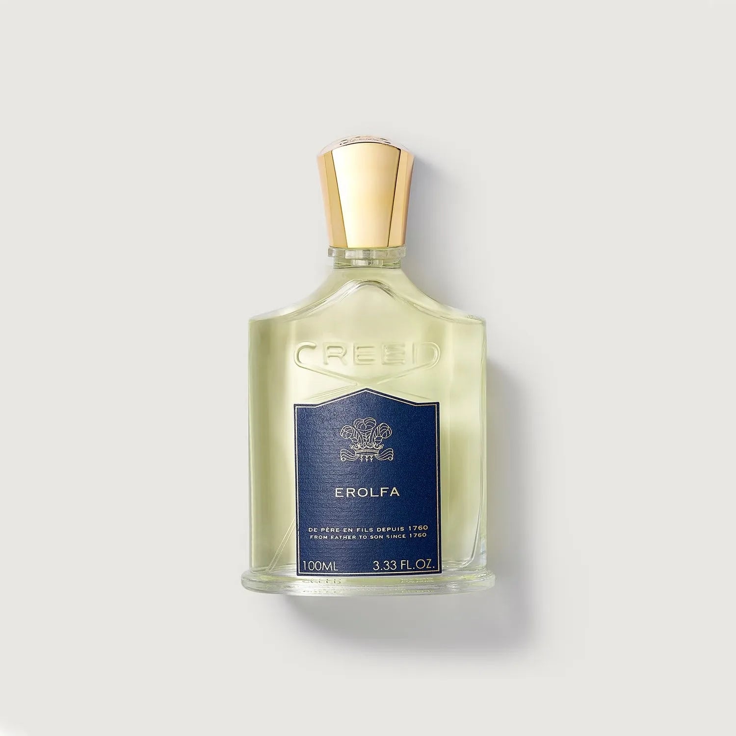 Creed Erolfa - 100 ML