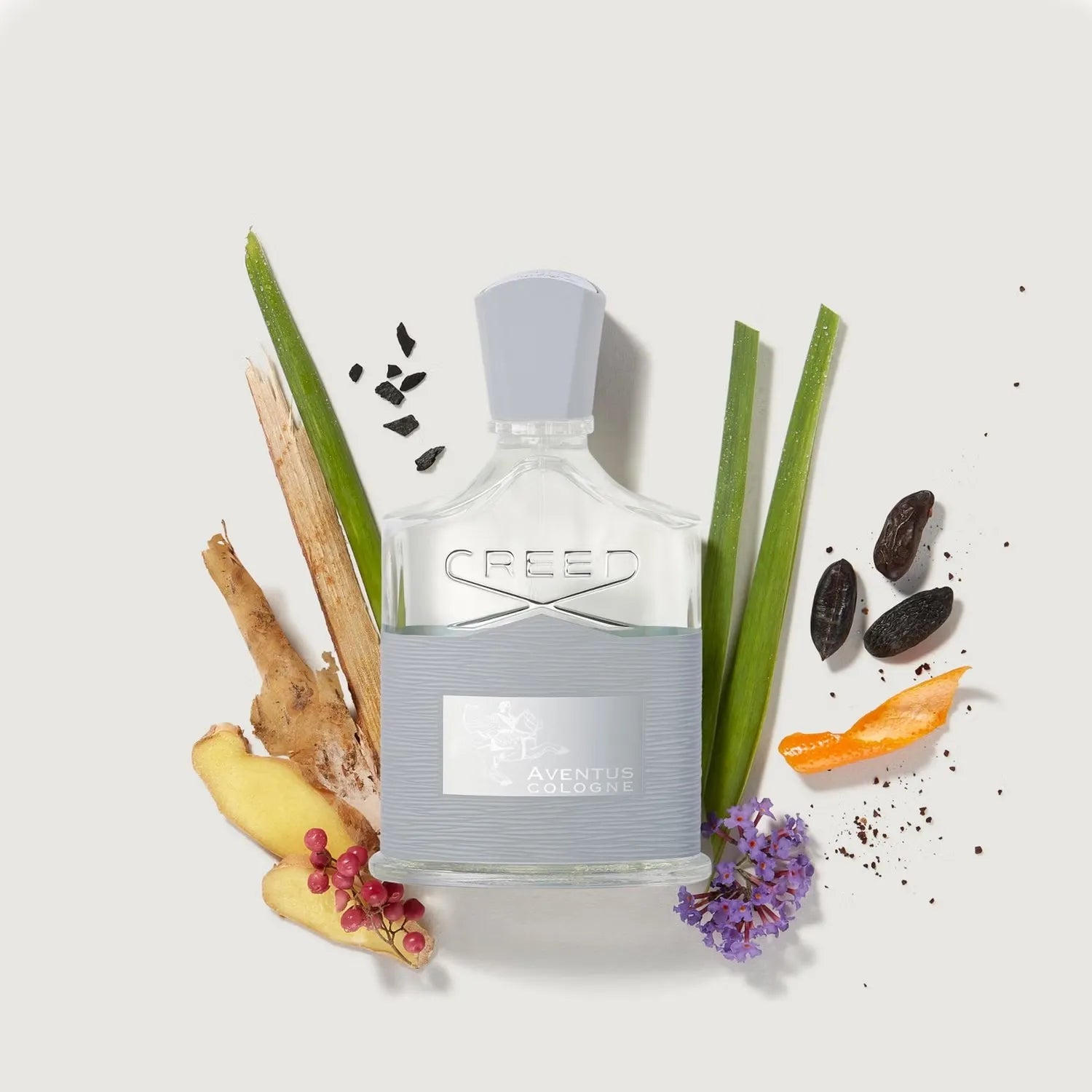 Creed Avantus Cologne - 50 ML