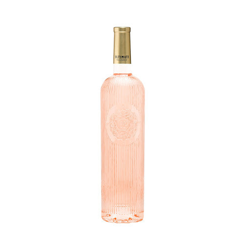 Ultimate Provence rose - 0,75 CL
