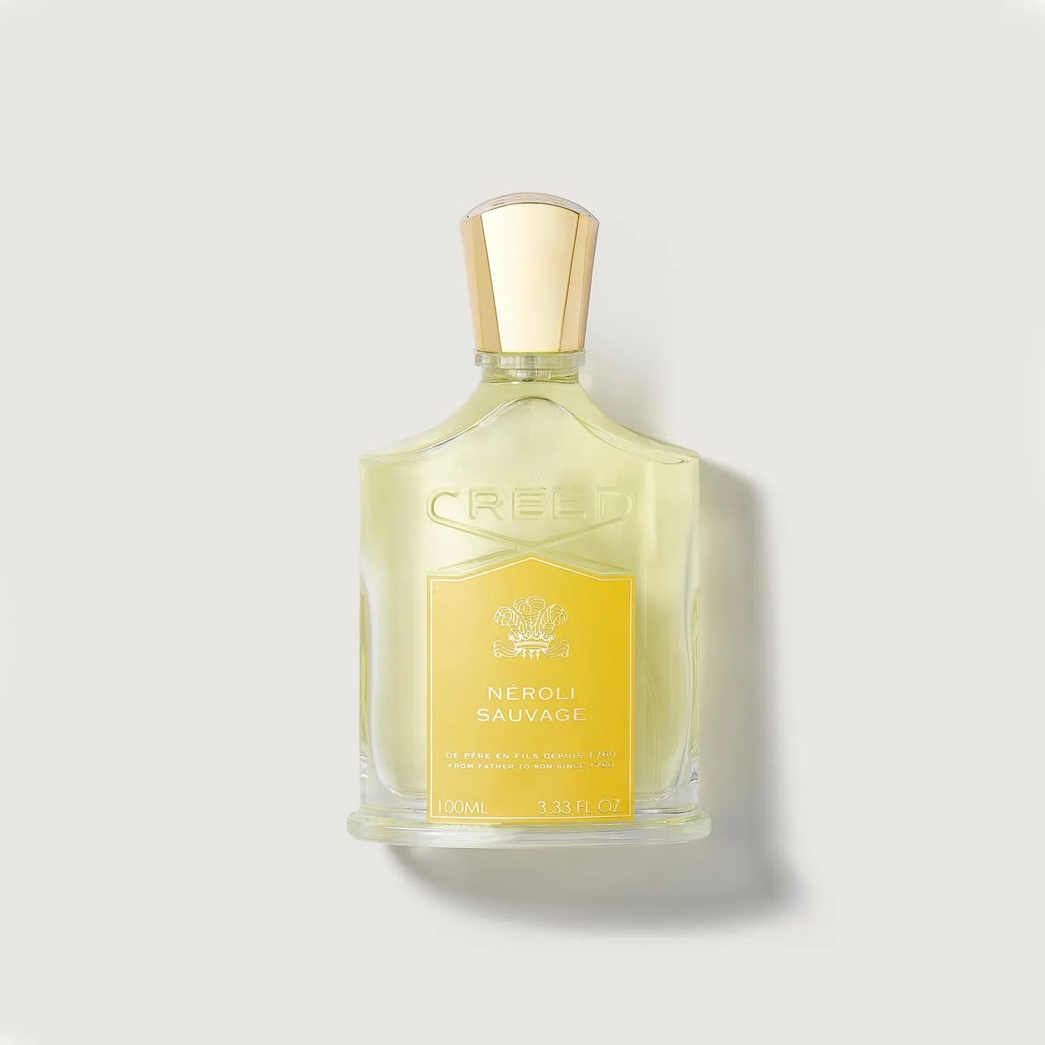Creed Neroli Sauvage - 100 ML