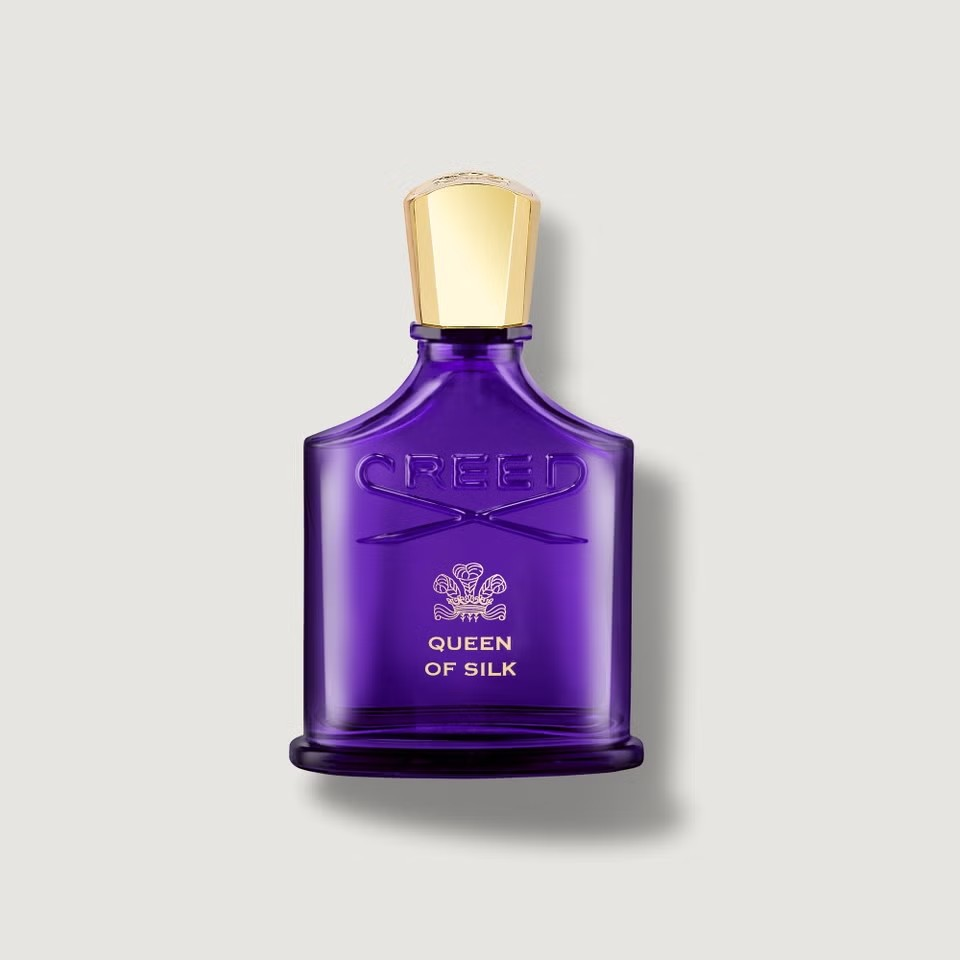 Creed Queen of silk - 75 ML