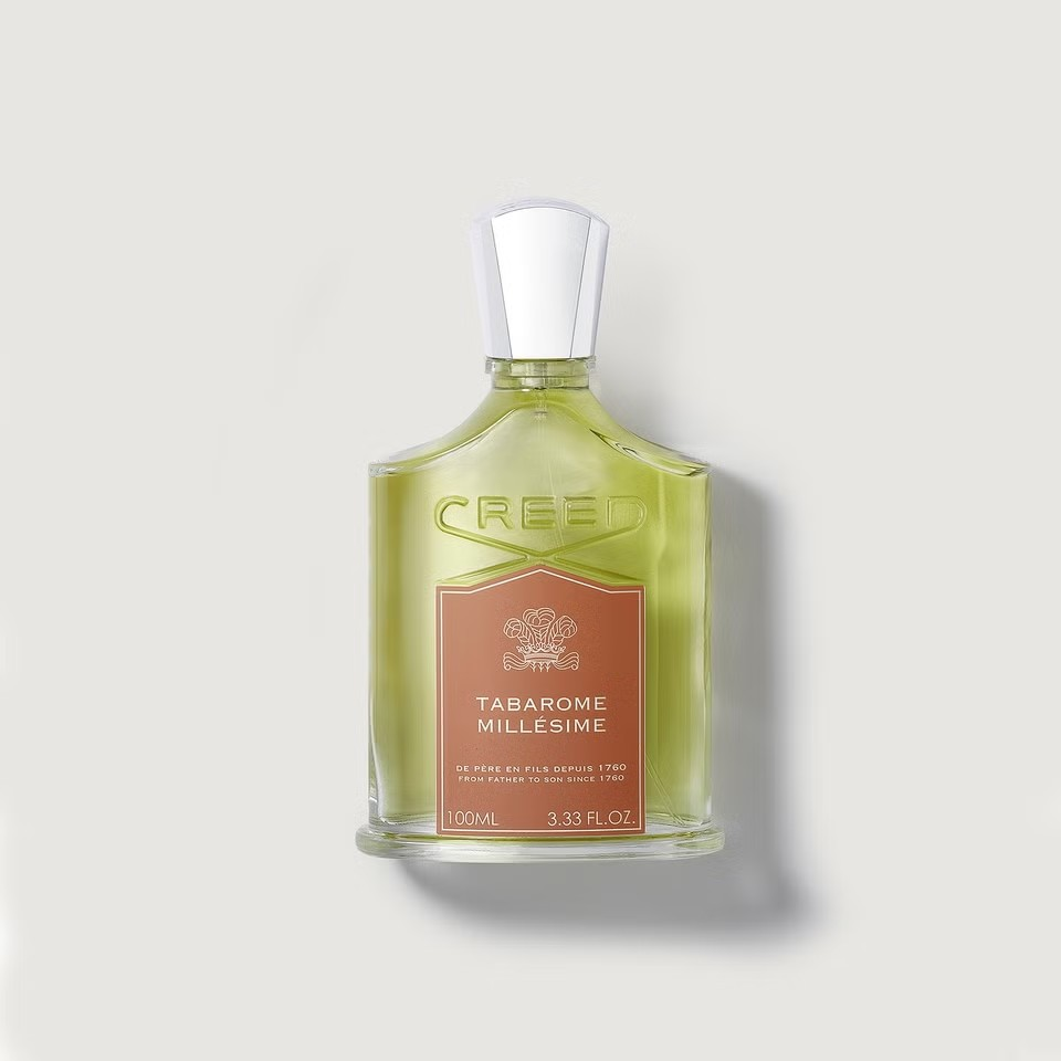 Creed Tabarome Milesime - 100 ML