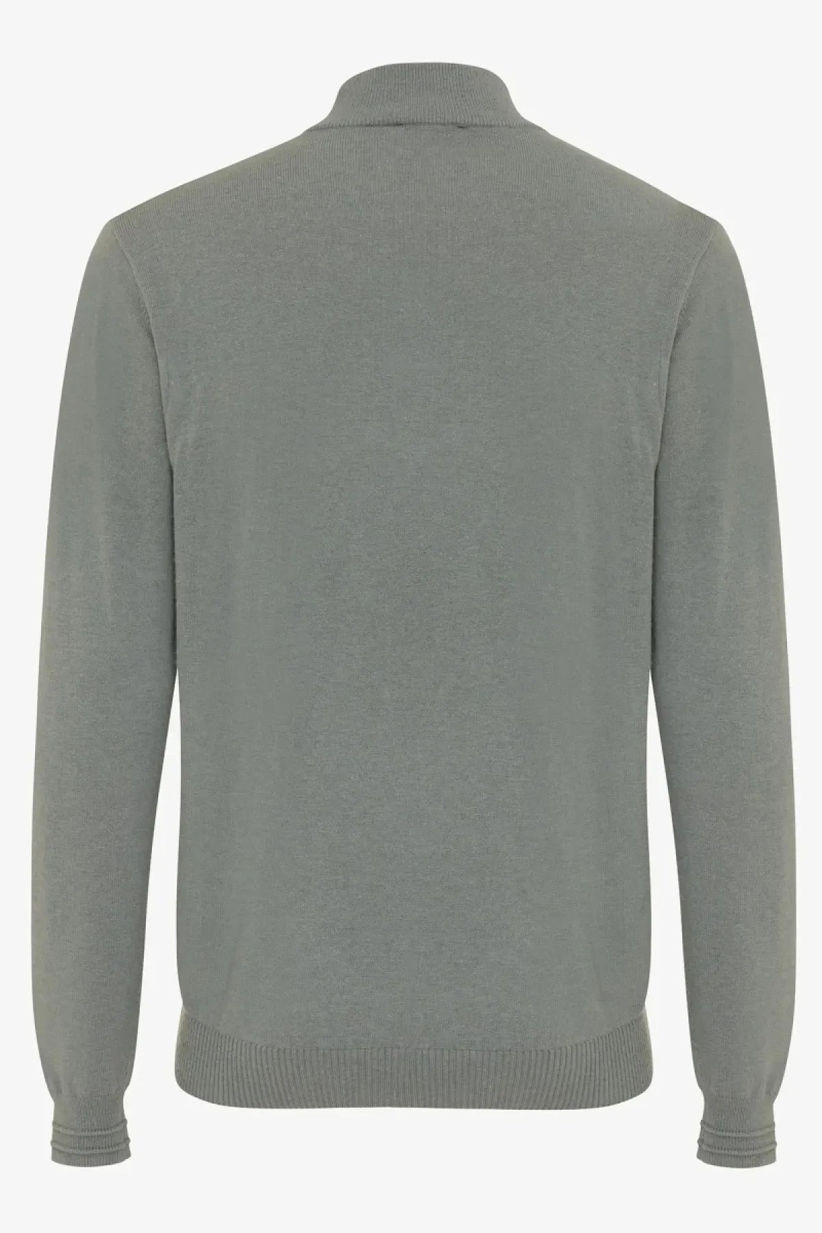 Gentiluomo Koltrui - Lichtgroen