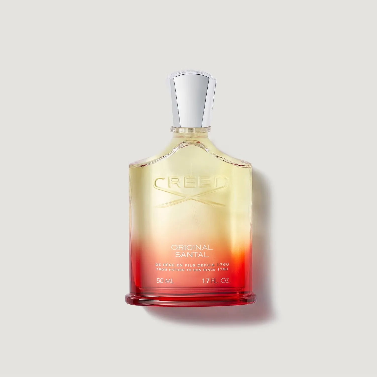 Creed Original Santal - 50 ML