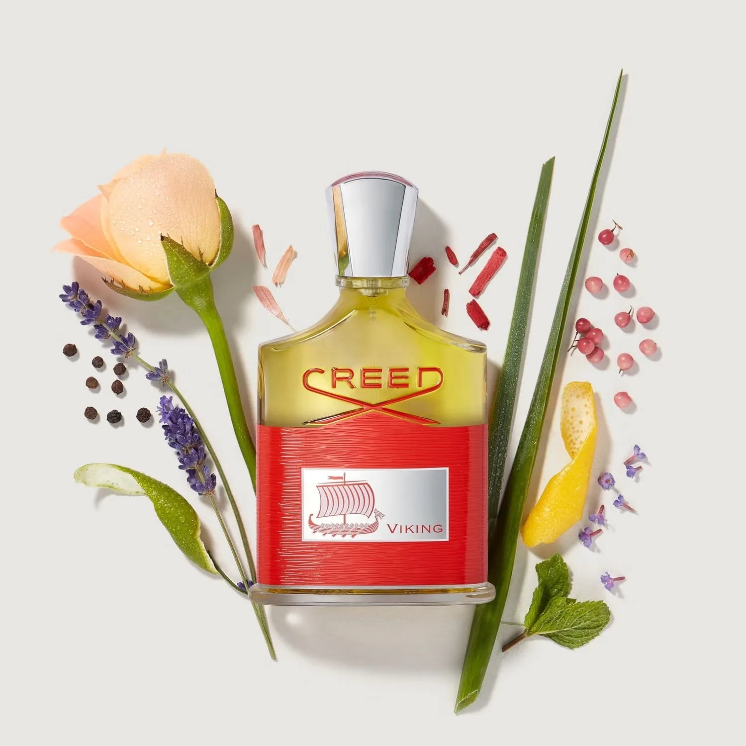 Creed Viking - 100 ML